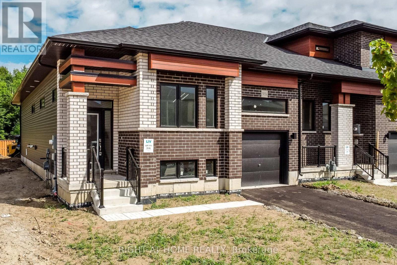 Townhouse at 3056 SANDY ACRS AVENUE, Severn (West Shore)