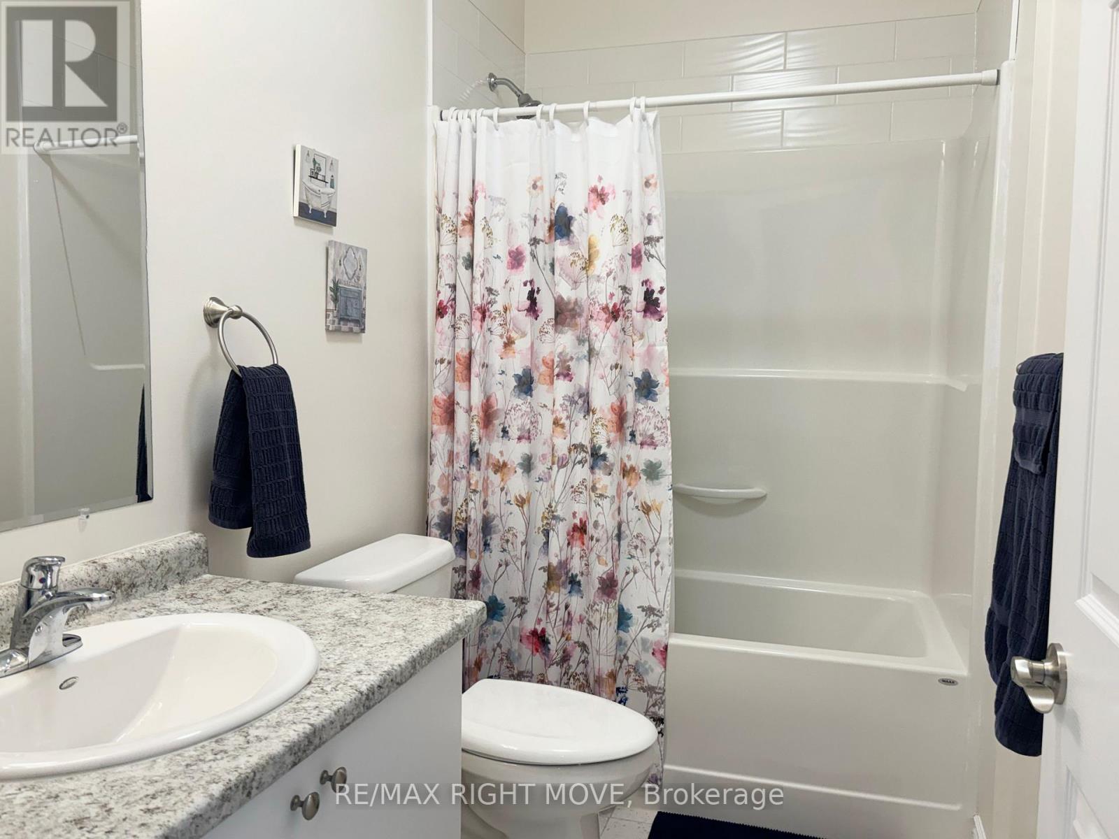 Townhouse at 179 LUCY LANE, Orillia