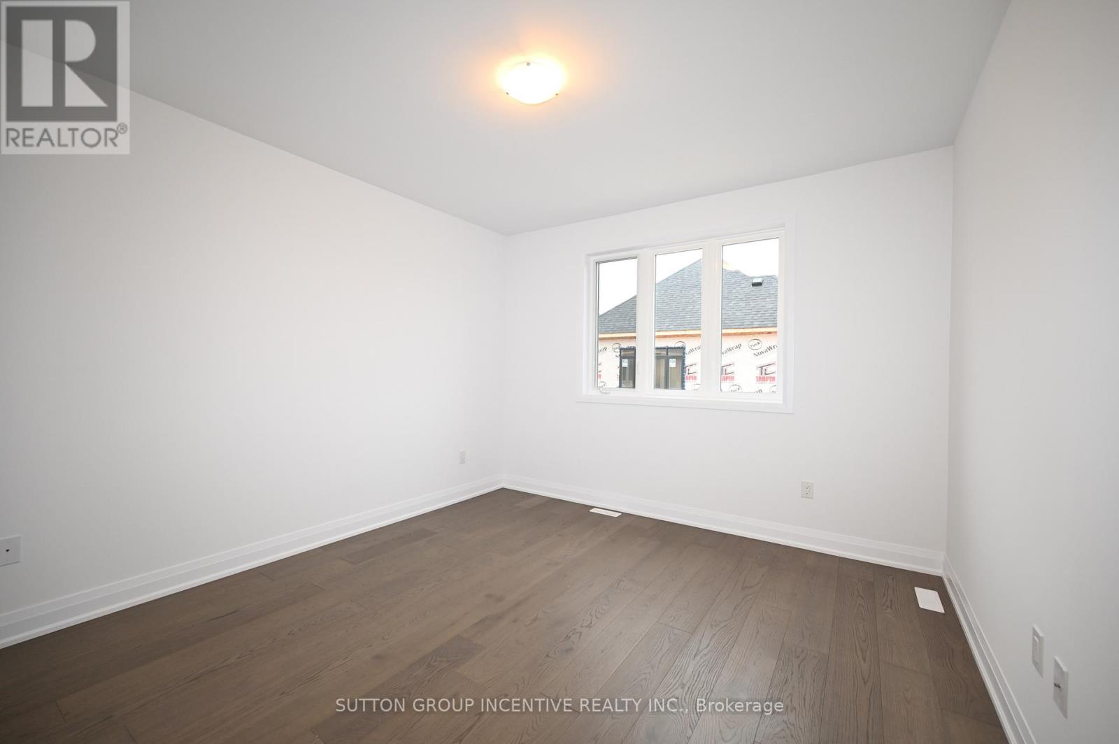 Detached at 2 - 32 WINERY WAY, Barrie