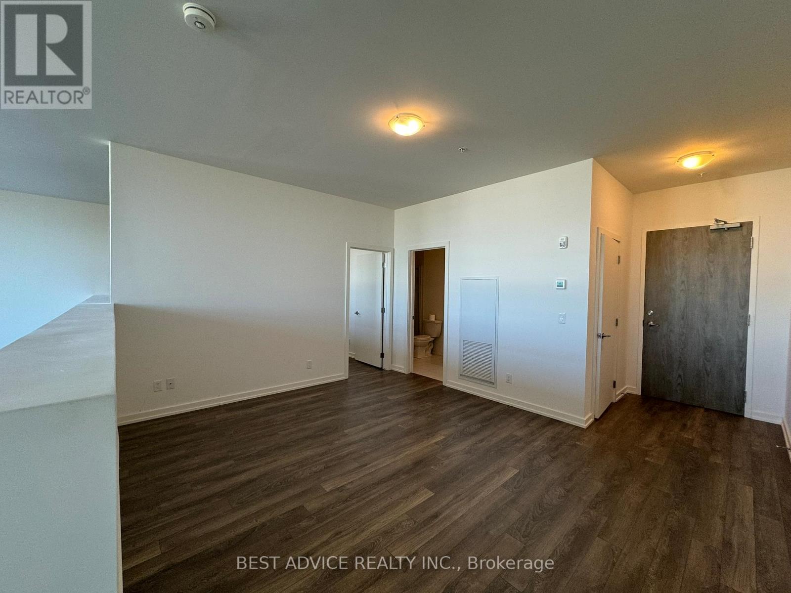 Other at 102 - 21 MATCHEDASH STREET S, Orillia