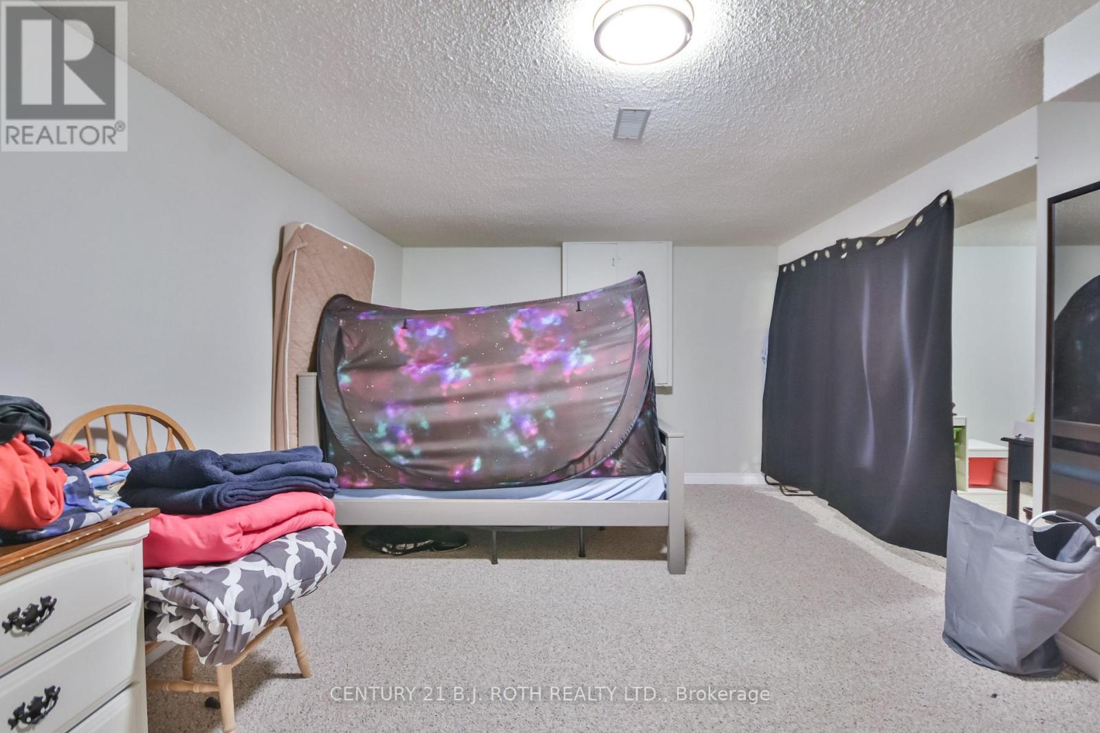 Detached at 74 BALDWIN LANE, Barrie