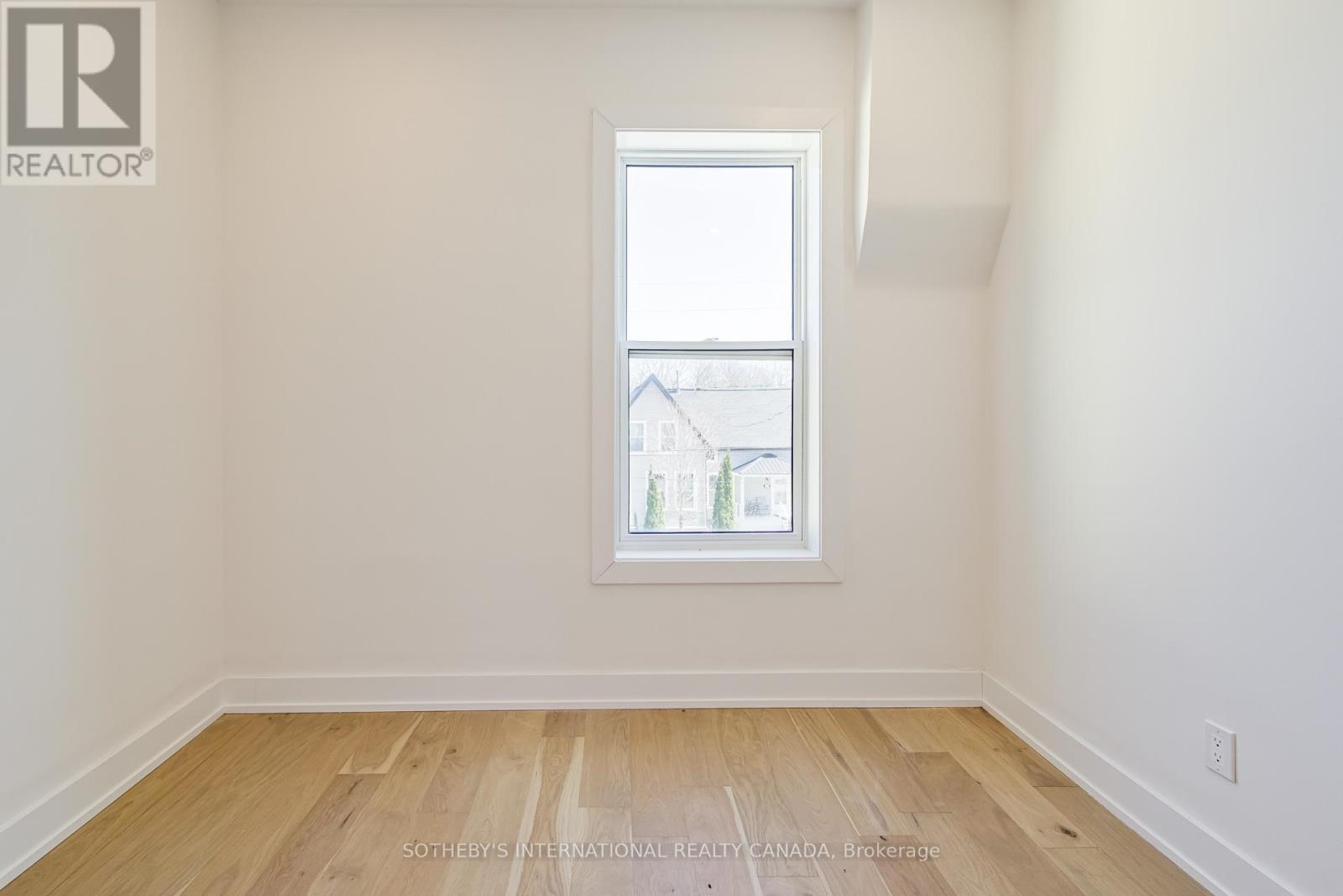 Detached at 64 BIRCH STREET, Collingwood