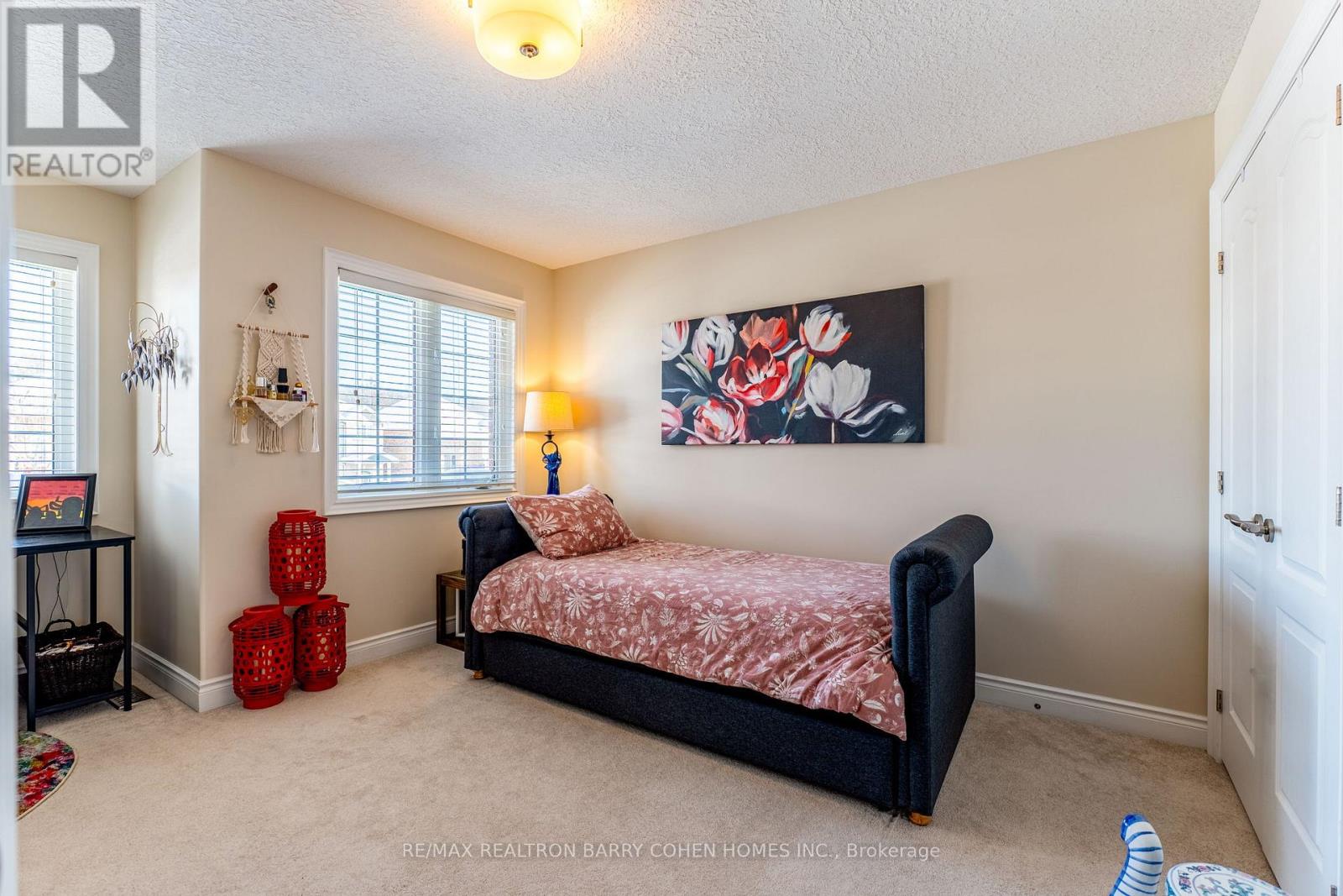 Detached at 137 JEWEL HOUSE LANE, Barrie