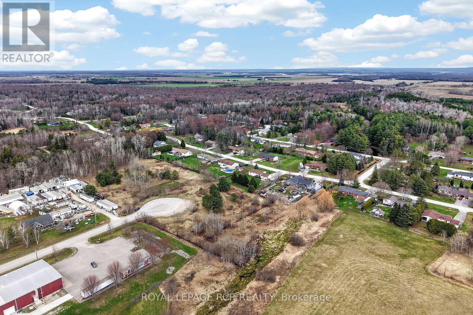 Vacant Land at 11 GREENGAGE ROAD, Clearview (New Lowell)