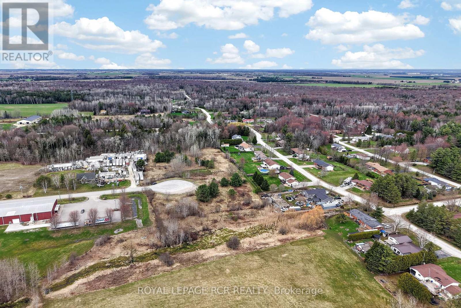 Vacant Land at 11 GREENGAGE ROAD, Clearview