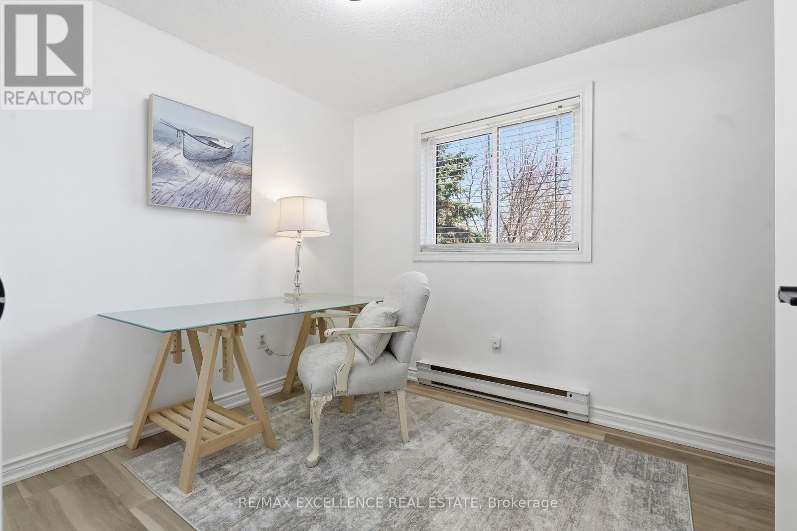 Detached at 277 NELSON STREET, Barrie