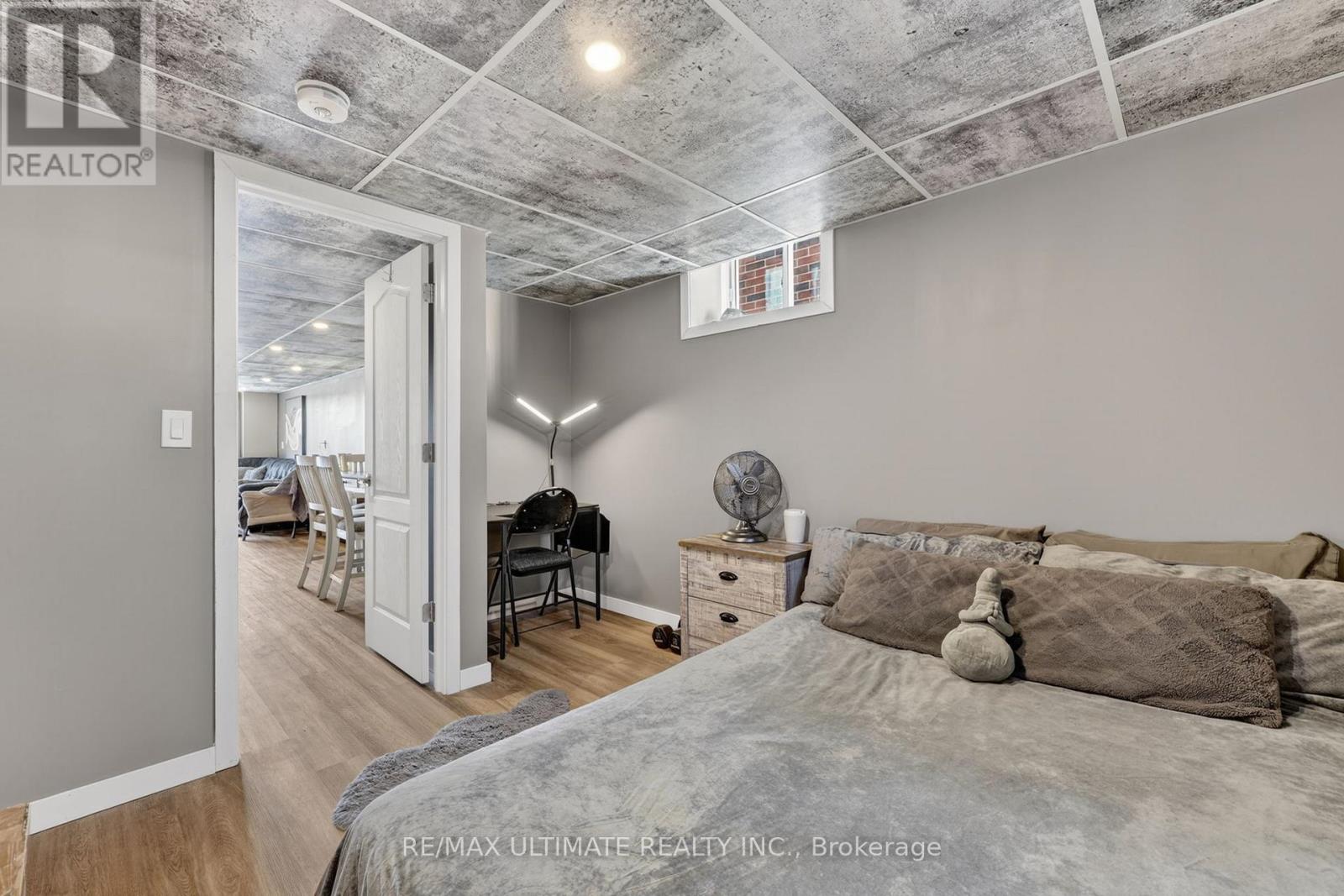 Detached at 2962 MONARCH DRIVE, Orillia