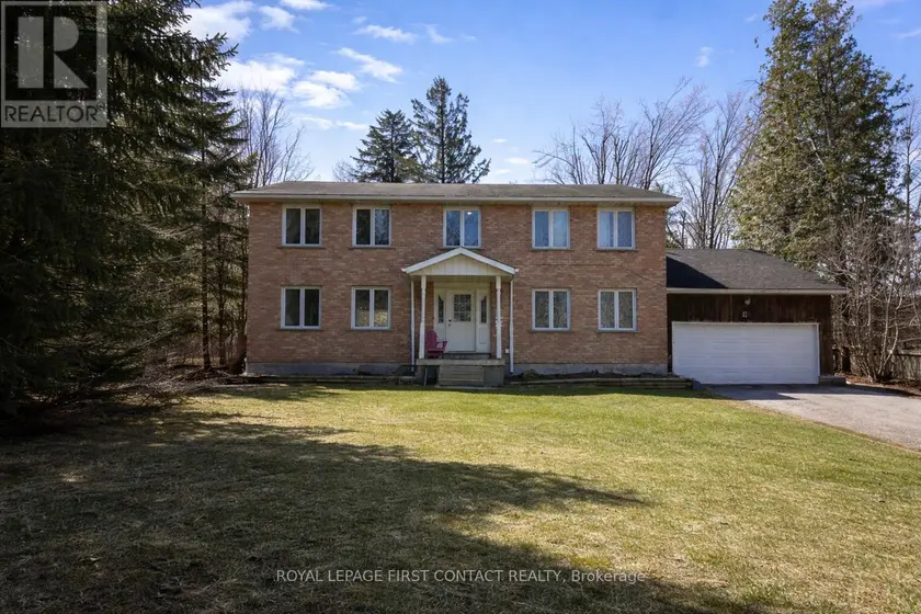 Detached at 9 LITTLE LAKE DRIVE, Barrie