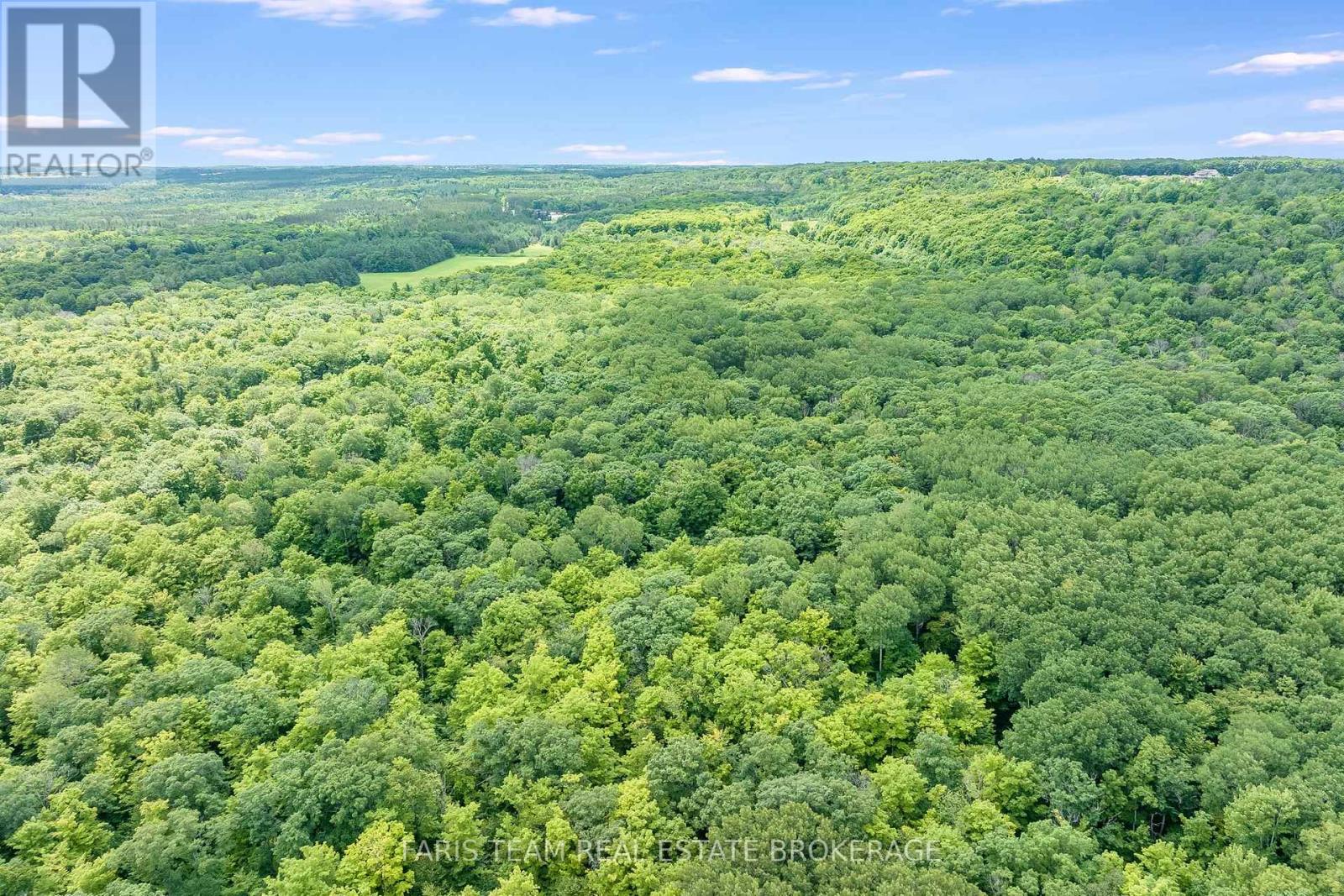 Vacant Land at 418 CONCESSION 13 ROAD E, Tiny