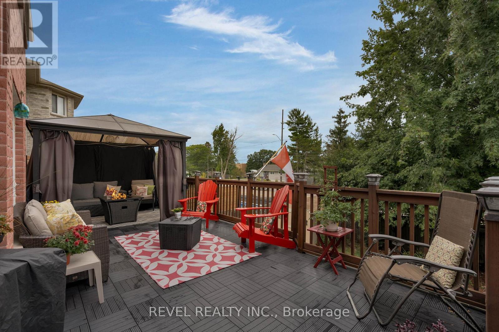 Detached at 28 DUNNETT DRIVE, Barrie