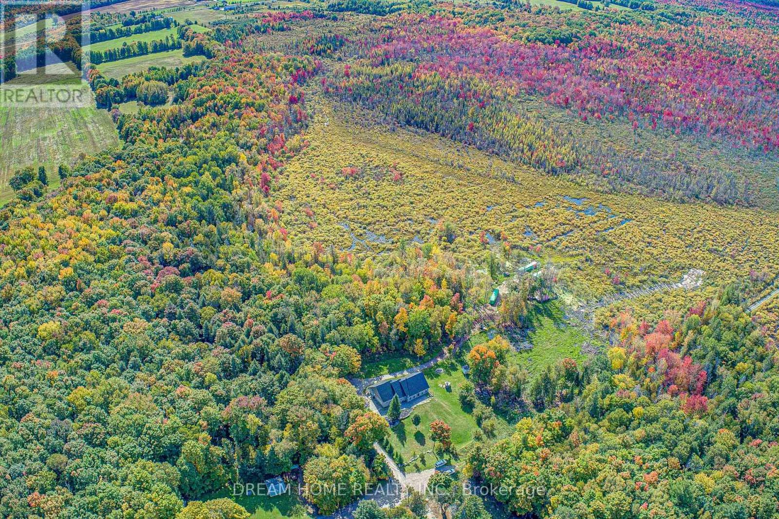 Detached at 1119 SAJNOVIC PLACE, Ramara