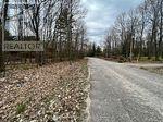 Vacant Land at LOT 705 WOLFE TRAIL, Tiny