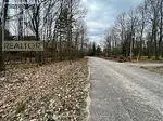Vacant Land at LOT 705 WOLFE TRAIL, Tiny
