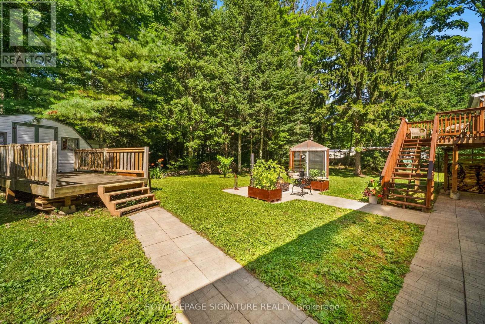 Detached at 470 PARKVIEW COURT, Midland