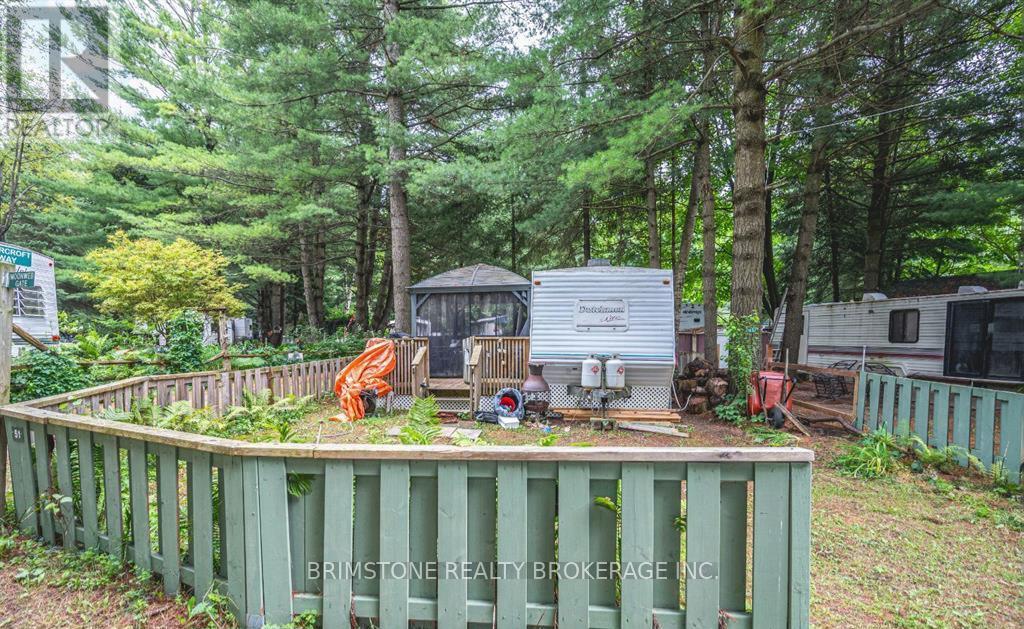 Detached at 51 - 5216 COUNTY 90 ROAD, Springwater