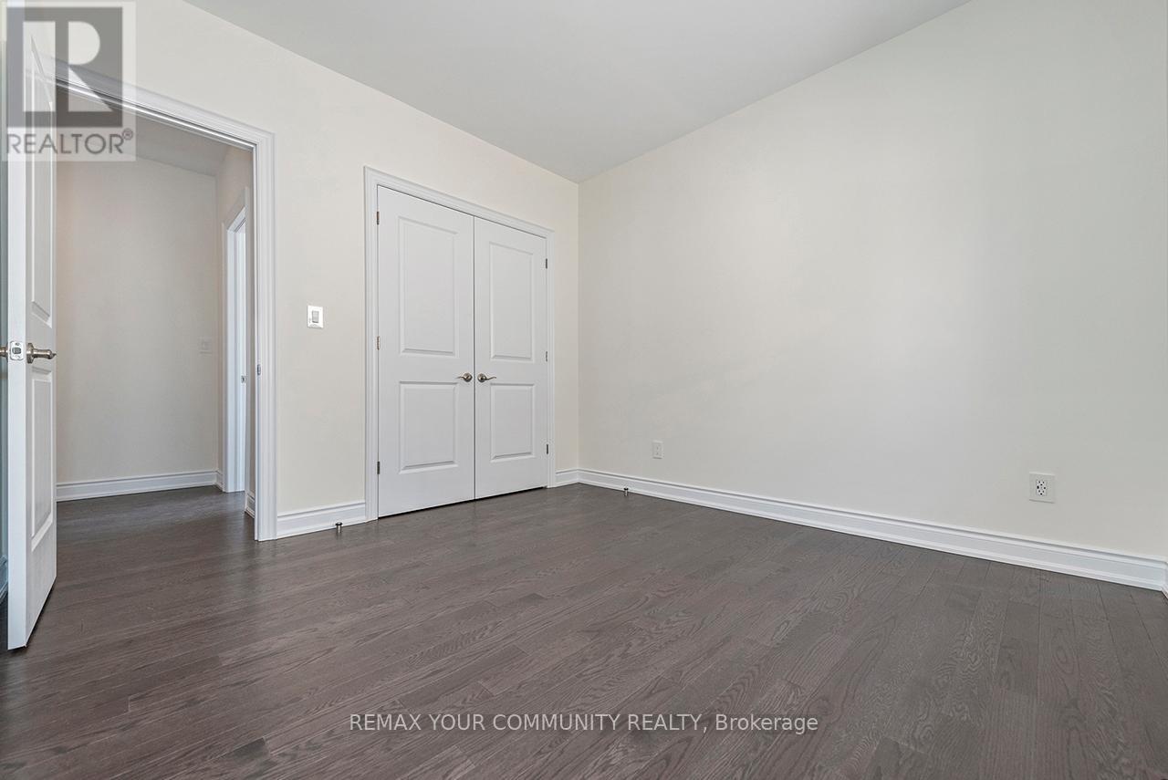 Detached at 12 WILD GINGER LANE, Springwater