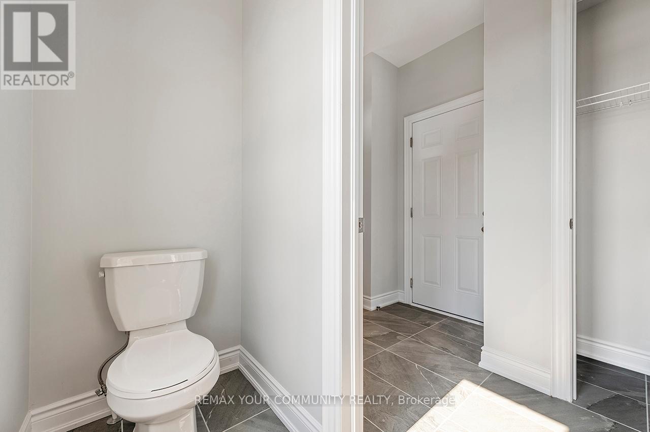 Detached at 44 WILD GINGER LANE, Springwater