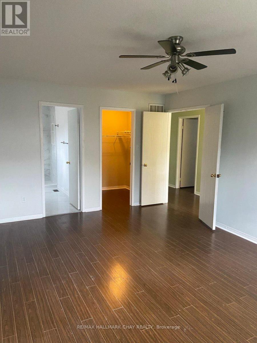 Detached at 219 WESSENGER DRIVE, Barrie