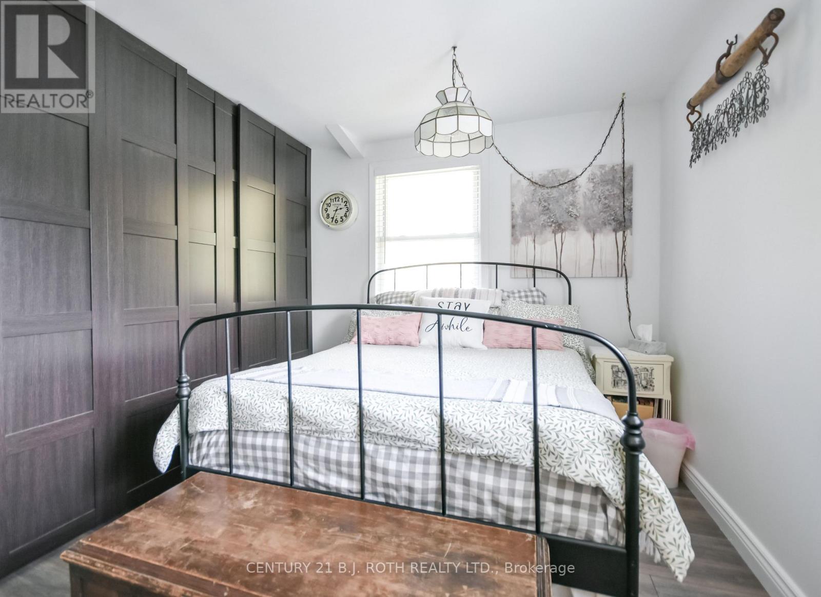 Detached at 172 ALBIN ROAD, Tay