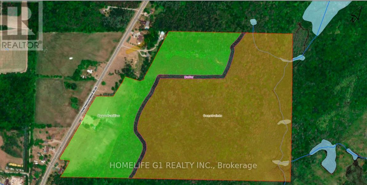 Other at 4357 PENETANGUISHENE ROAD, Springwater (Hillsdale)