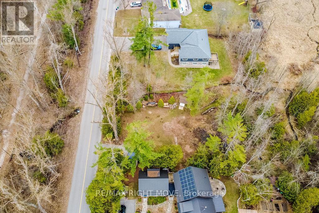 Vacant Land at 454 BAY STREET, Orillia