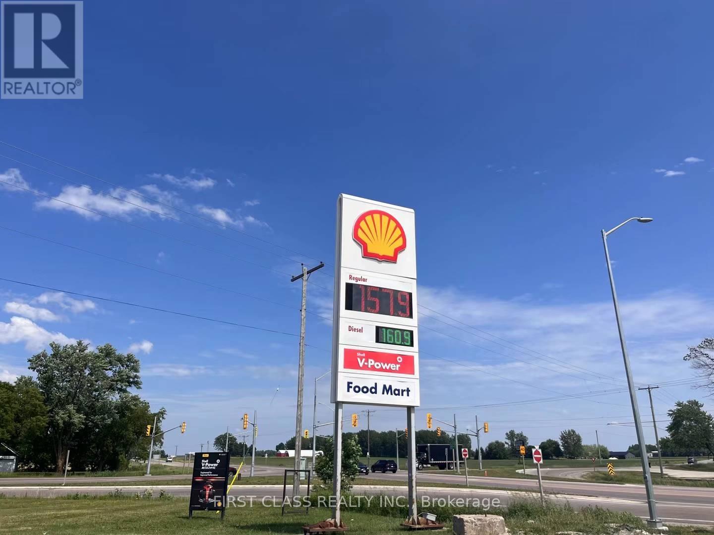 Other at 12384 COUNTY RD 10 HIGHWAY, Clearview