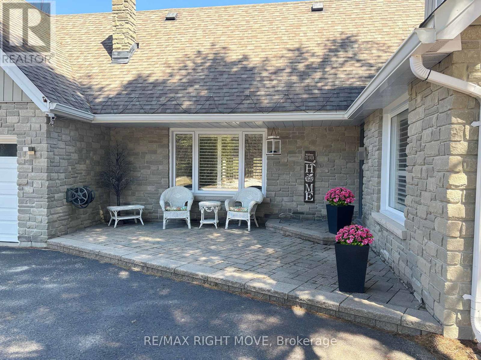 Detached at 4041 WAINMAN LINE, Severn