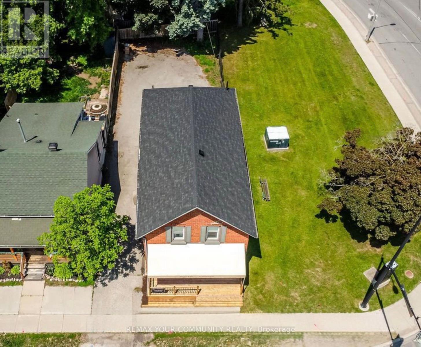 Detached at 30 TIFFIN STREET, Barrie