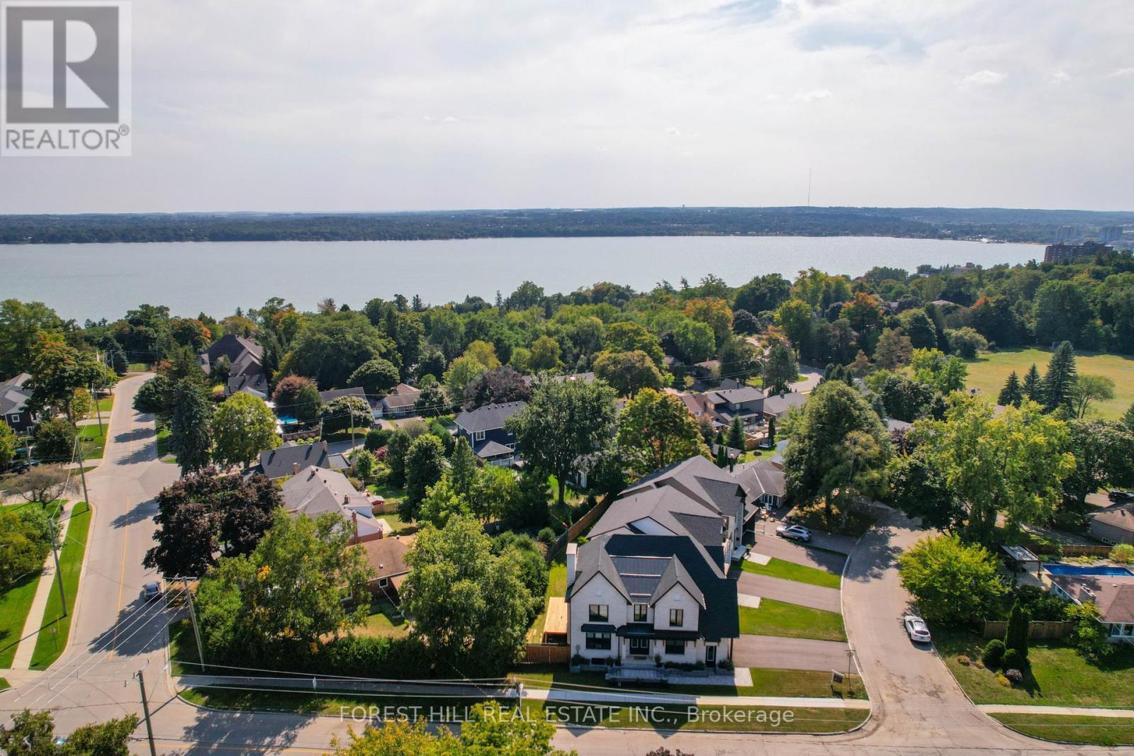 Detached at 271 CODRINGTON STREET, Barrie (Codrington)