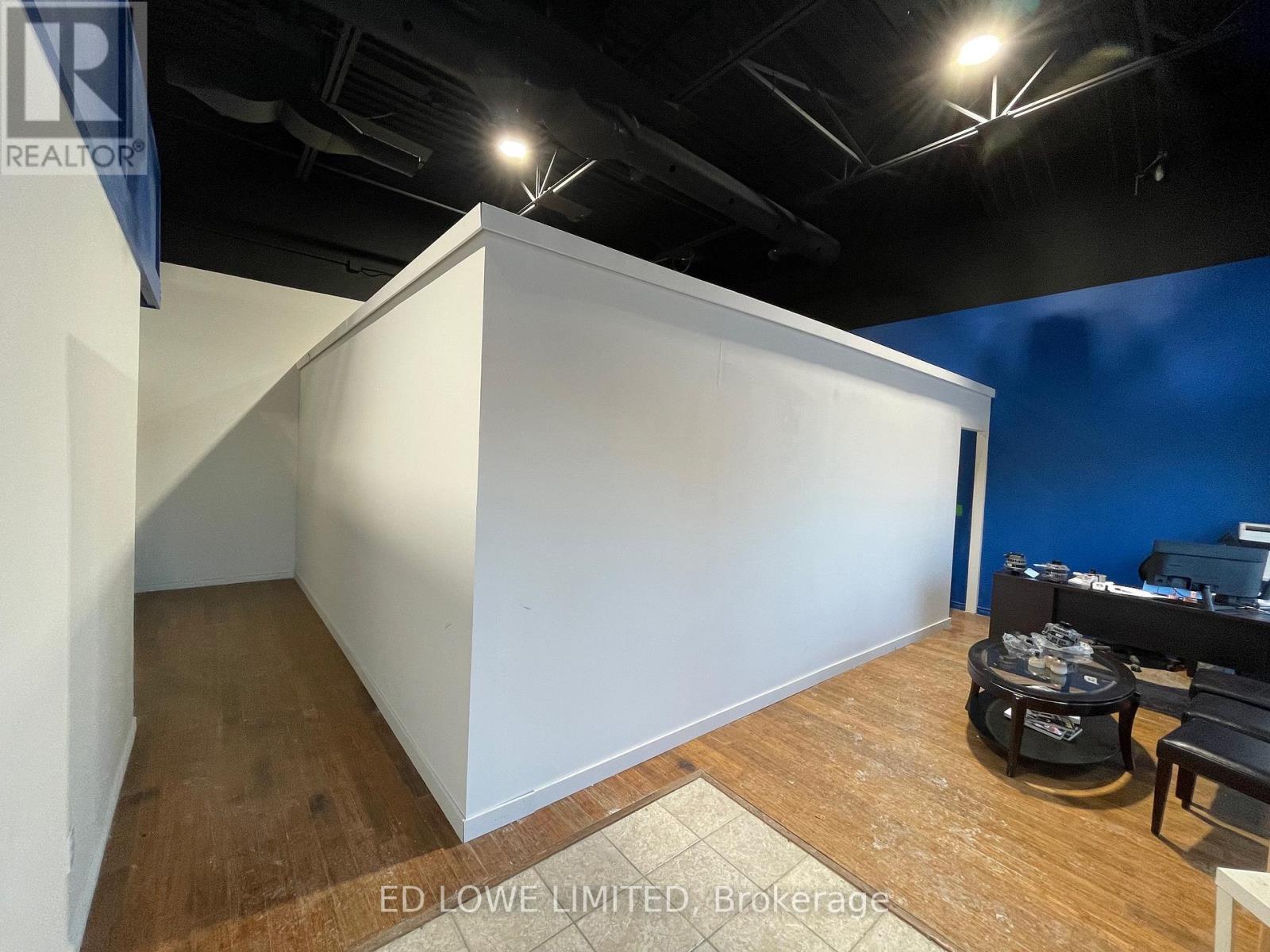 Other at 14 - 149 WELHAM ROAD, Barrie