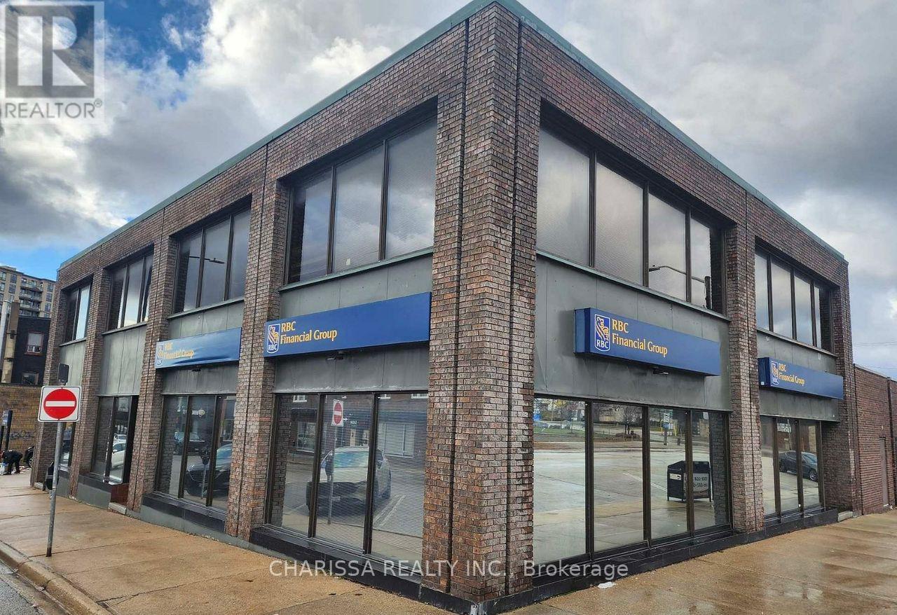 Other at 22 CLAPPERTON STREET, Barrie (City Centre)