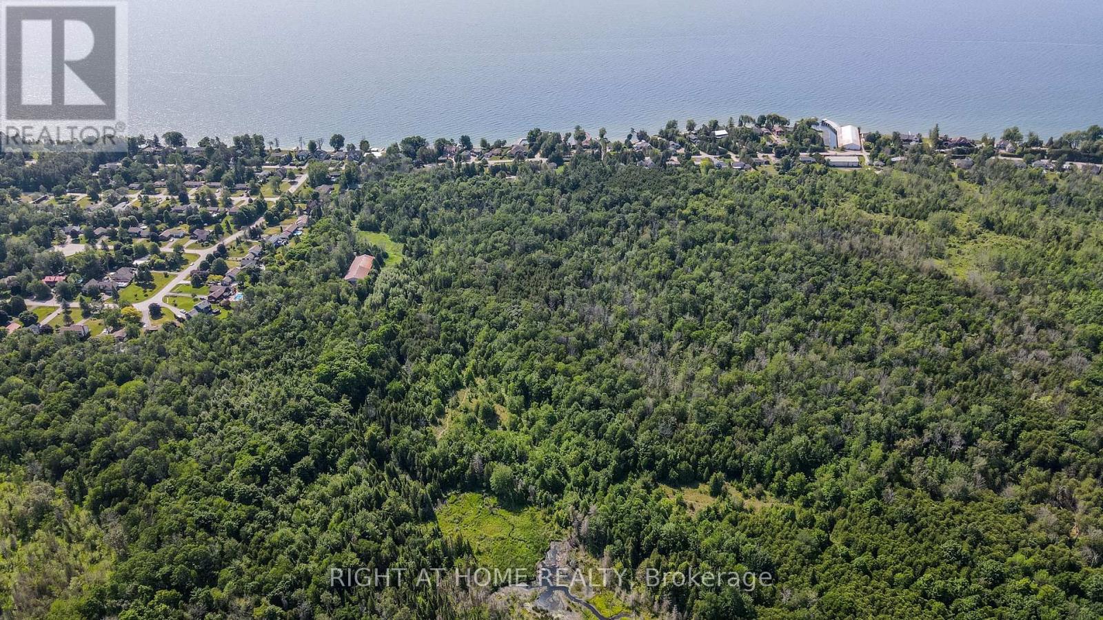 Other at PTL 26 & PTL 27, Oro-Medonte