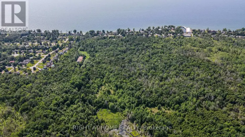 Other at PTL 26 & PTL 27, Oro-Medonte