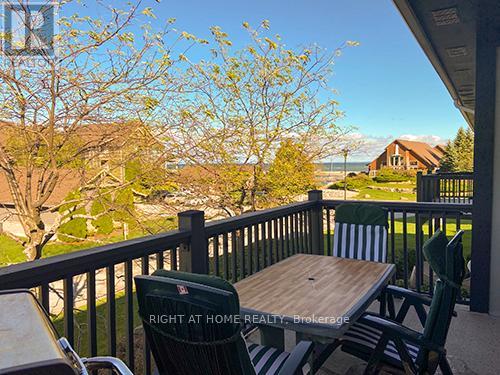 Townhouse at 447 MARINERS WAY, Collingwood
