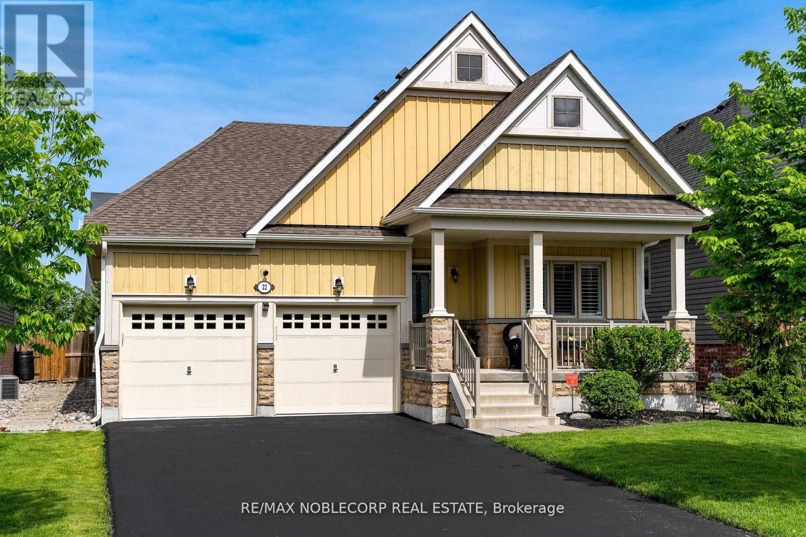 Detached at 22 HUGHES STREET, Collingwood