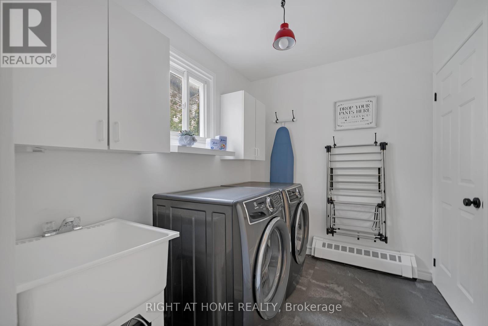 Detached at 361 HICKLING TRAIL, Barrie