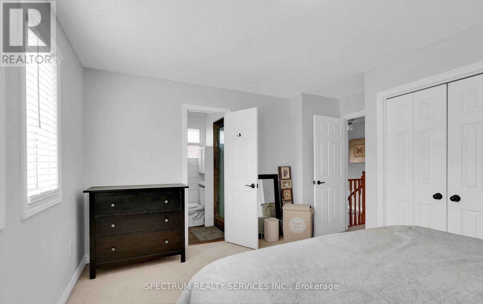 Detached at 54 NORTHVIEW CRESCENT, Barrie