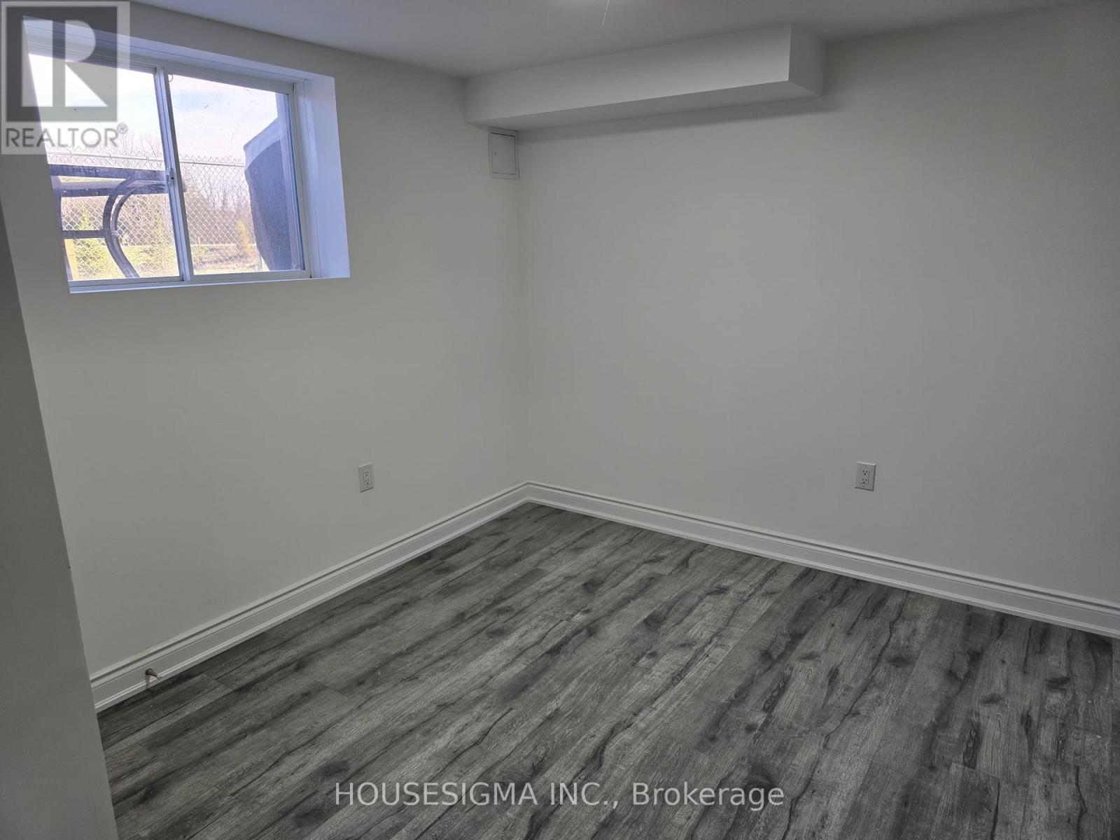 Detached at BSMT - 18 SHEPHERD DRIVE, Barrie