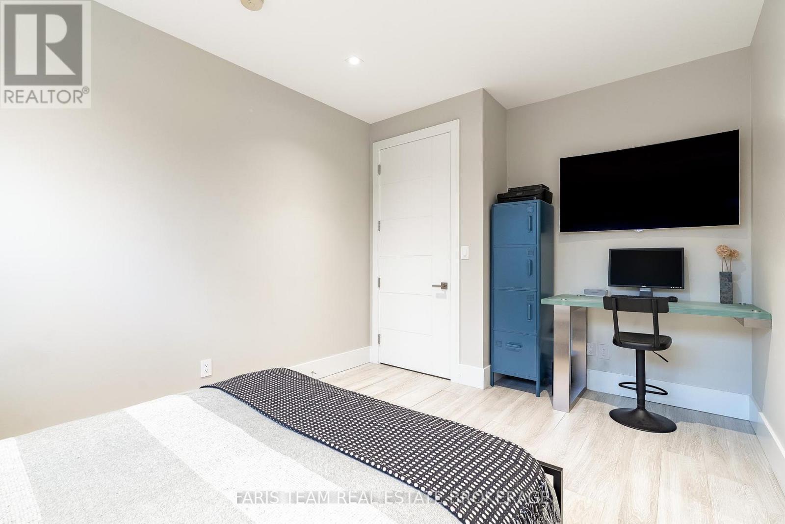 Detached at 3870 DARLING ISLAND ROAD, Severn