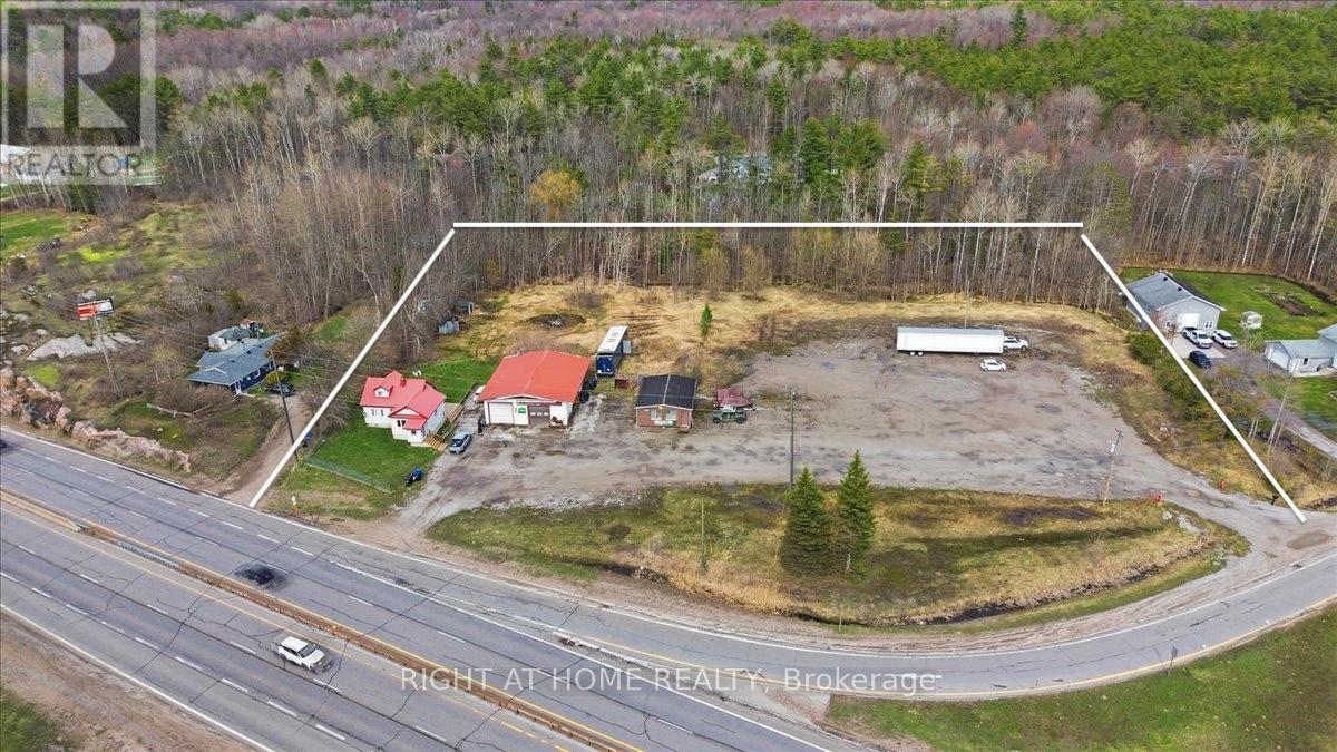 Other at 3300 COOPERS FALLS ROAD, Severn