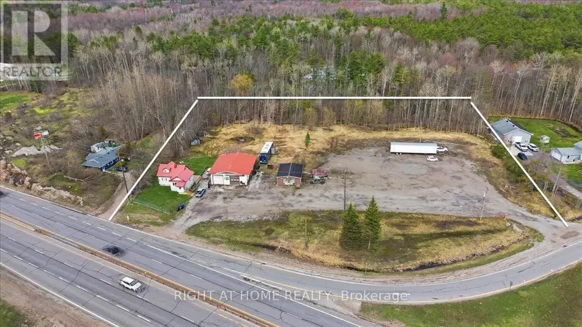 Other at 3300 COOPERS FALLS ROAD, Severn