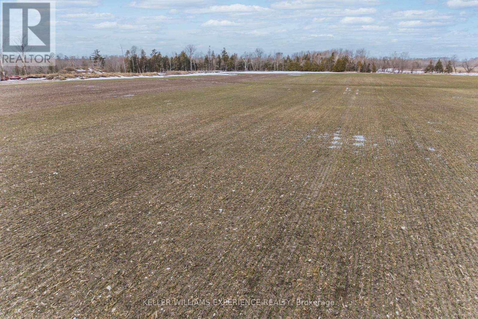 Other at PT N 1/2 LT 19 10 CONCESSION, Springwater