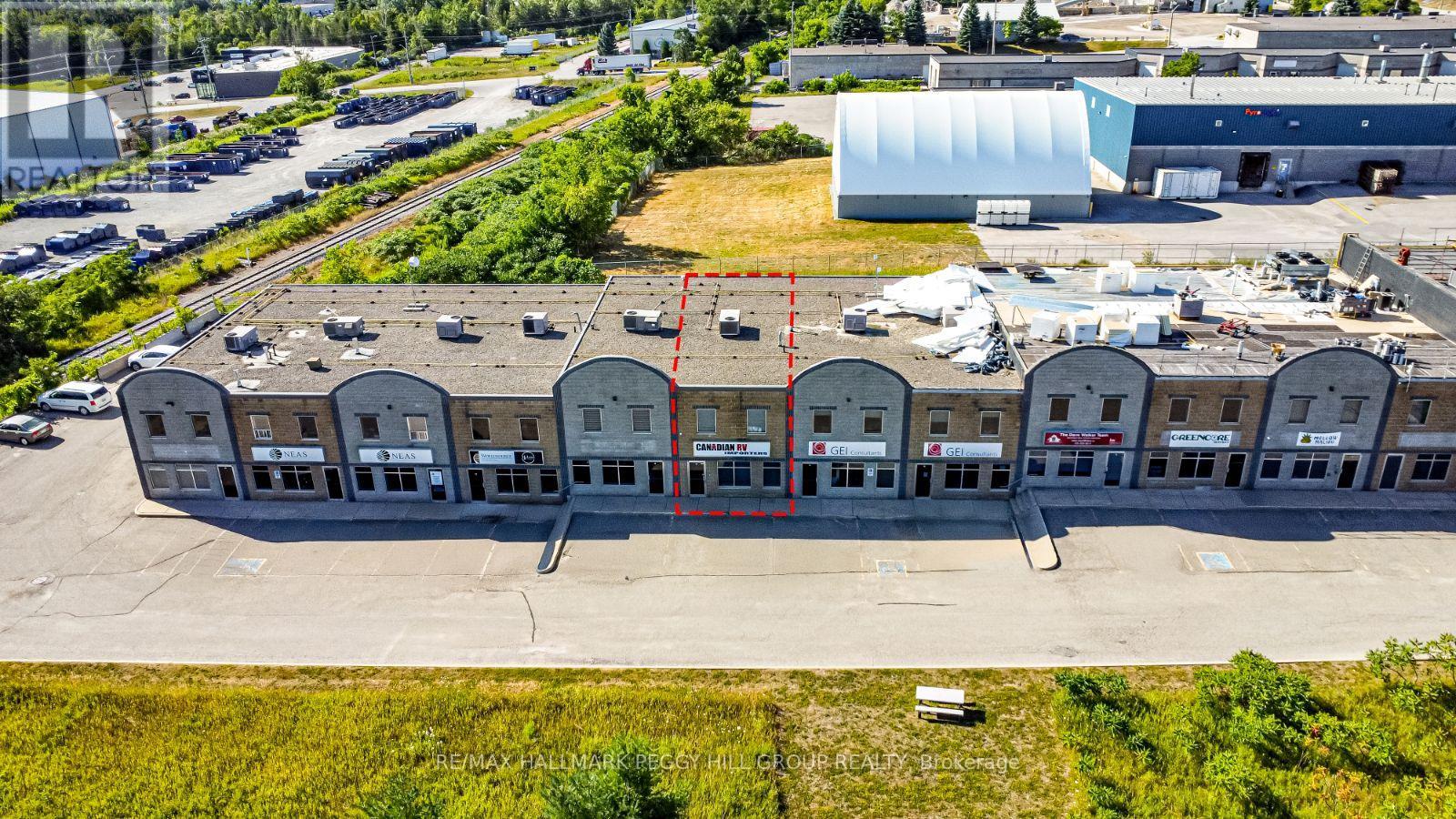 Other at 15 - 647 WELHAM ROAD, Barrie (400 East)