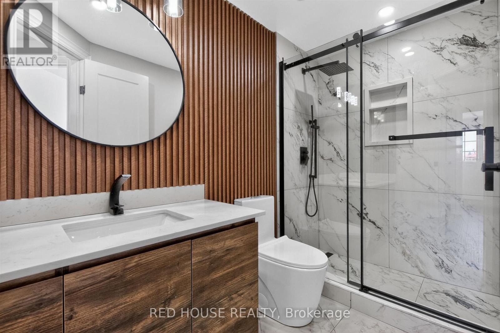 Townhouse at 283 DUNSMORE LANE, Barrie