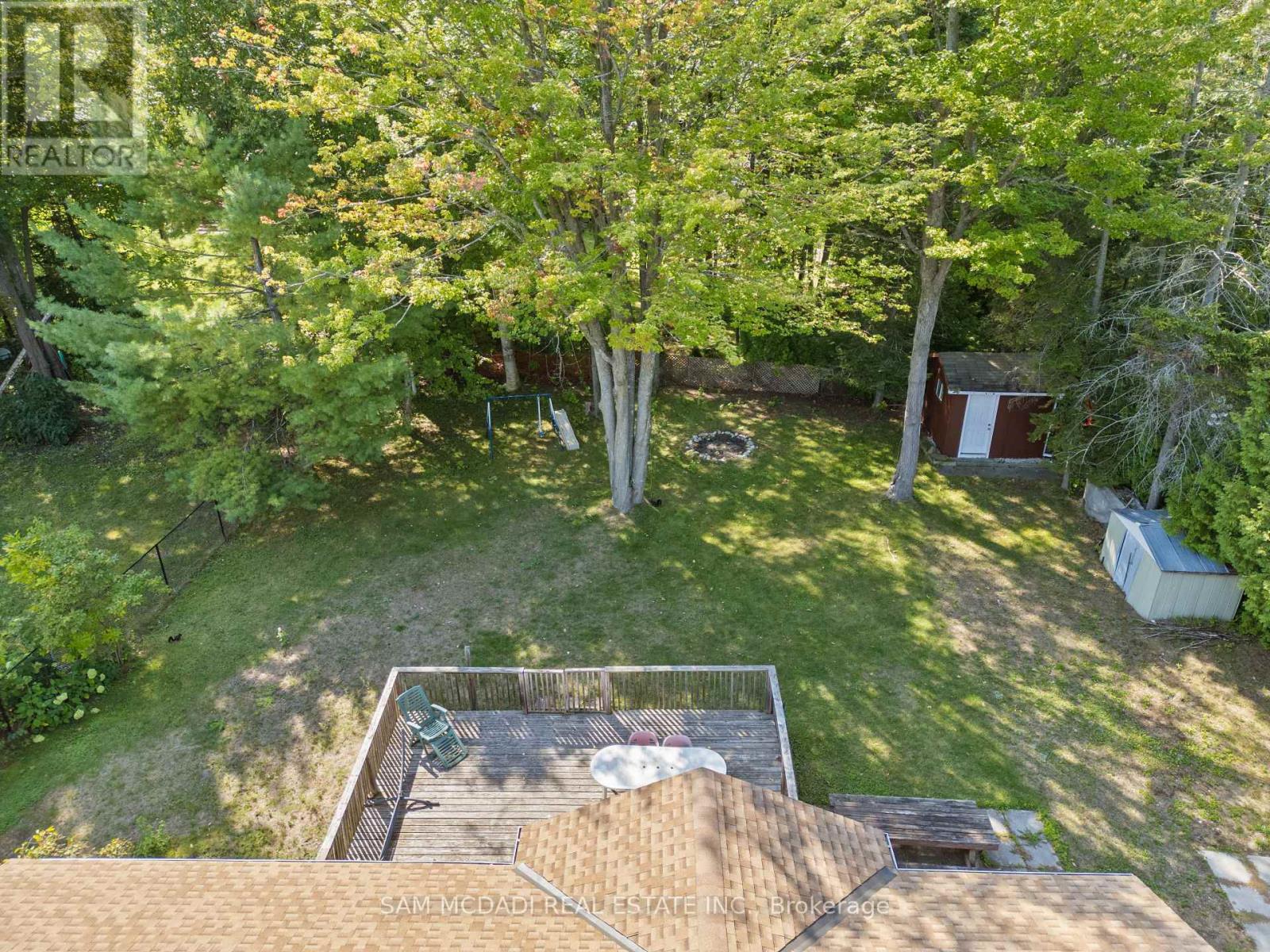 Detached at 68 41ST STREET S, Wasaga Beach