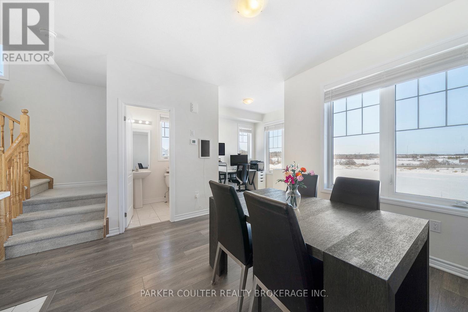 Townhouse at 49 SURF DRIVE, Wasaga Beach