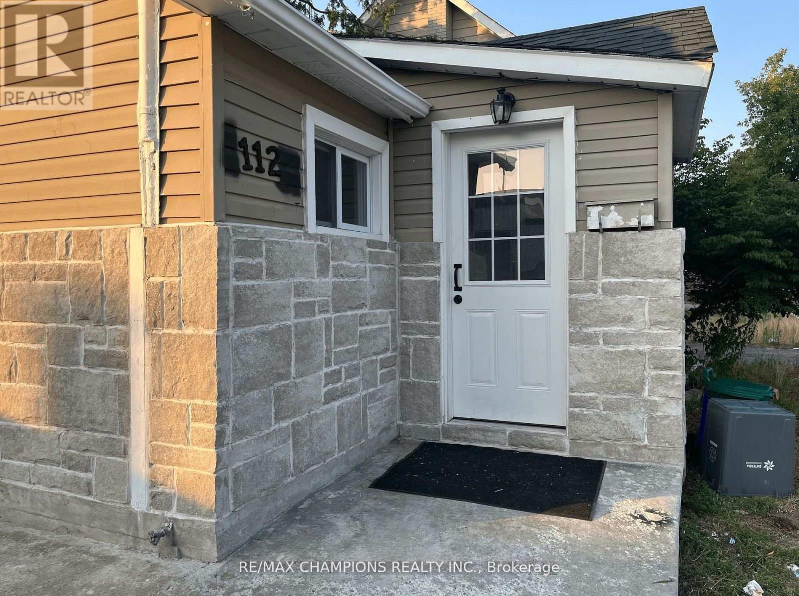 Detached at 112 JOHN STREET, Barrie (Lakeshore)