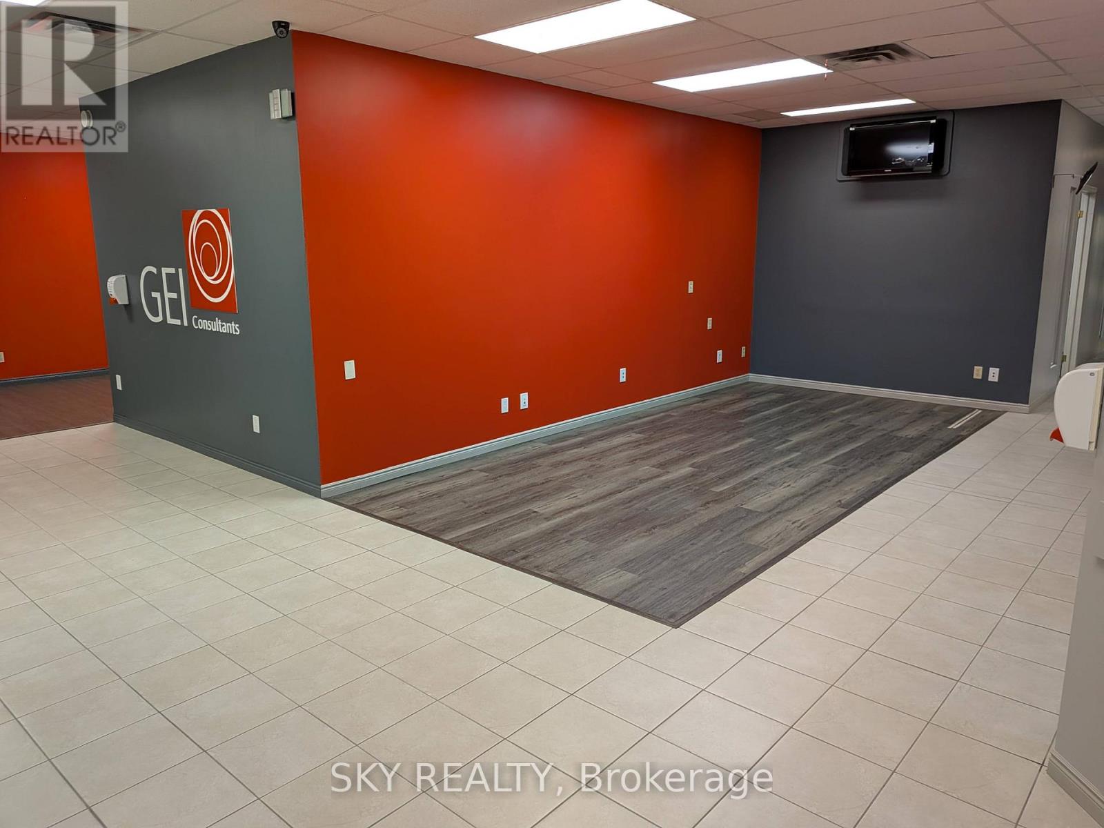 Other at 5 - 411 HURONIA ROAD, Barrie