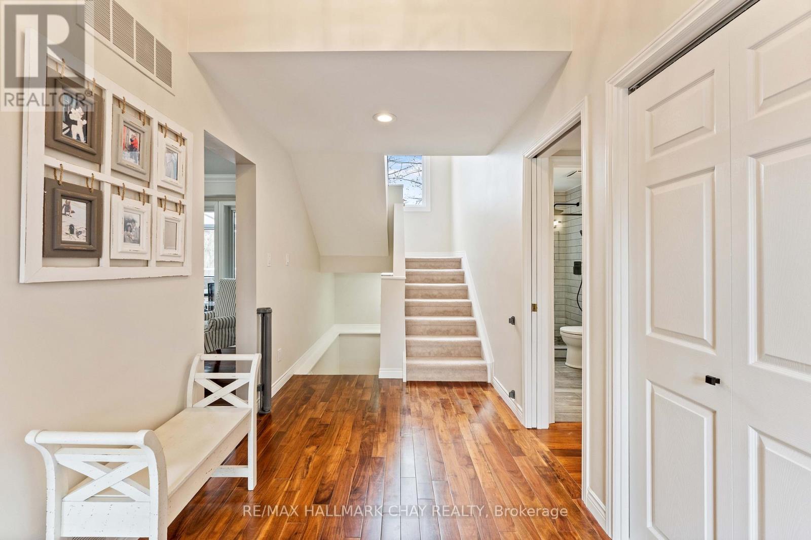 Detached at 3285 ROCKCLIFFE COURT, Severn