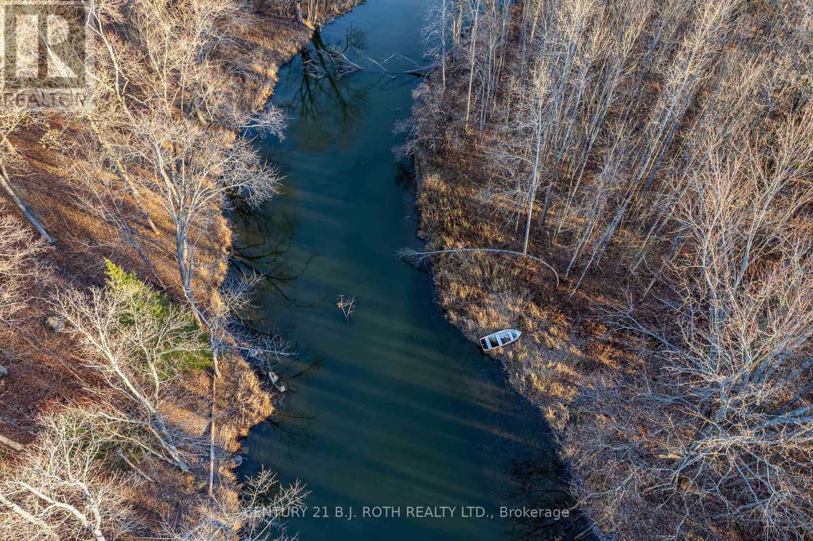Vacant Land at 1007 MOUNT STEPHEN ROAD NE, Severn